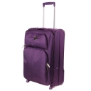 Delsey,  , 240723-08